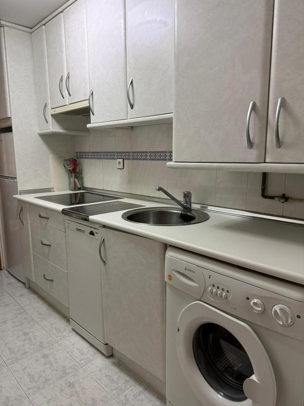 Duplex Con Jardin En Ezcaray Διαμέρισμα Εξωτερικό φωτογραφία