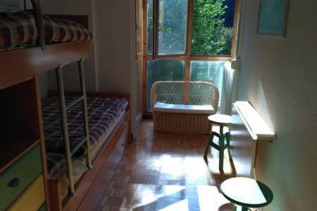 Duplex Con Jardin En Ezcaray Διαμέρισμα Εξωτερικό φωτογραφία