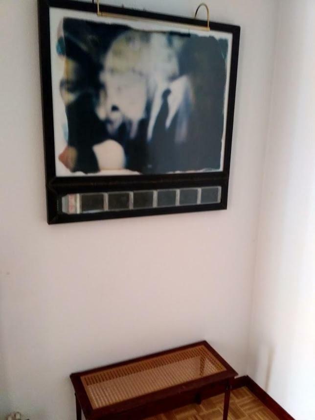 Duplex Con Jardin En Ezcaray Διαμέρισμα Εξωτερικό φωτογραφία